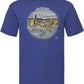 T-shirt Granada 2