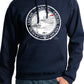Sweatshirt Selo Cascais