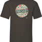 T-shirt Pin Sintra