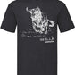 T-shirt Sevilla 3
