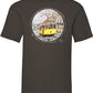 T-shirt Calçada do Combro