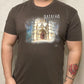 T-shirt Porta do Mosteiro