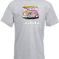 T-shirt Gorduxinha Sintra