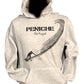 Sweatshirt Surf Peniche