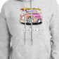 Sweatshirt Gorduxinha Sintra