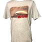 T-shirt Ride The Wave