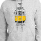 Sweatshirt Grandalhão Lisboa