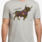 T-shirt Toro Gaudi Córdoba