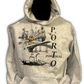 Sweatshirt Espelho 2