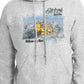 Sweatshirt Palácio da Pena