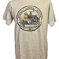 T-shirt Selo Sintra