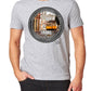 T-shirt Extreme Lisboa