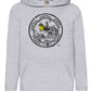 Sweatshirt Kids Selo Sintra