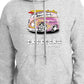 Sweatshirt Gorduxinha Ericeira