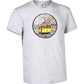 T-shirt Kids Calçada do Combro