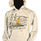 Sweatshirt Ribeira