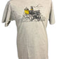 T-shirt Pena 1