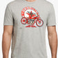 T-shirt Indian