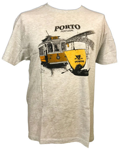 T-shirt 18