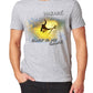 T-shirt Surf is My Game