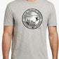 T-shirt Selo Peniche