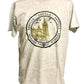 T-shirt Sevilla 1