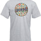 T-shirt Pin Porto