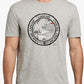 T-shirt Selo Cascais