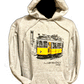 Sweatshirt Eléctrico 3