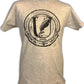 T-shirt Universidad Valencia
