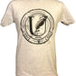 T-shirt Universidad Cádiz