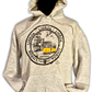 Sweatshirt Selo 1