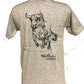 T-shirt Sevilla 3