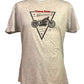 T-shirt Custom Bikes