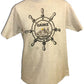 T-shirt Cádiz 6