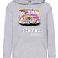 Sweatshirt Kids Gorduxinha Sintra