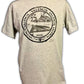 T-shirt Sello 2 Valencia