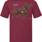 T-shirt Toro Gaudi Ronda