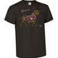 T-shirt Kids Touro Gaudi Sevilla