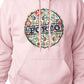 Sweatshirt Pin Porto