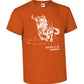 T-shirt Kids Sevilla 3