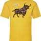 T-shirt Toro Gaudi Ronda