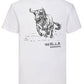 T-shirt Sevilla 3