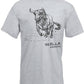 T-shirt Sevilla 3