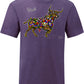T-shirt Toro Gaudi Ronda