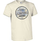 T-shirt Kids GPS Albufeira