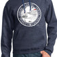 Sweatshirt Selo Cascais