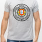 T-shirt Selo Escudo Porto