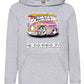 Sweatshirt Kids Gorduxinha Ericeira