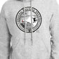Sweatshirt Selo Ericeira